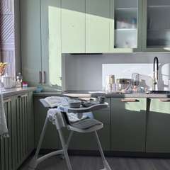 Фото отзыва 11176627