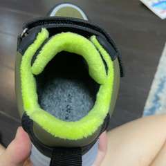 Фото отзыва 6570774