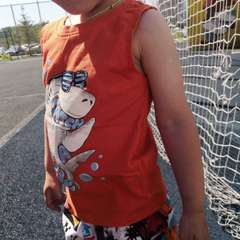 Фото отзыва 6881663