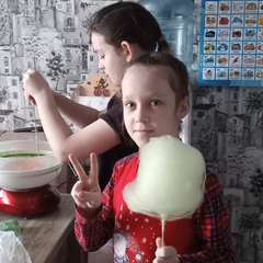 Фото отзыва 10865755