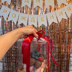 Фото отзыва 11082671