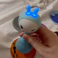 Видео отзыва 10911312