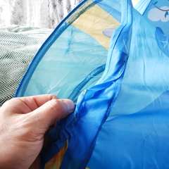 Фото отзыва 10666377