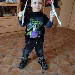 Фото отзыва 2948525