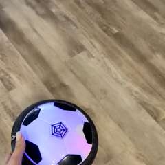 Видео отзыва 9169817