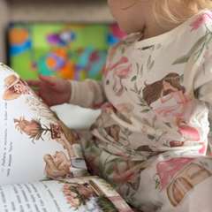 Фото отзыва 11170290