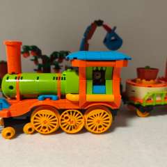 Фото отзыва 10741114