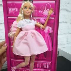 Фото отзыва 11204667