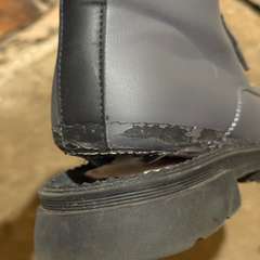 Фото отзыва 10520419