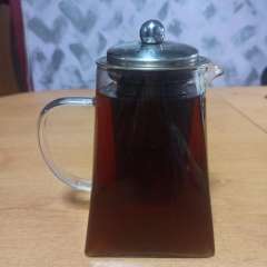 Фото отзыва 8904675