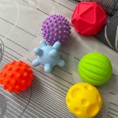 Фото отзыва 11116535