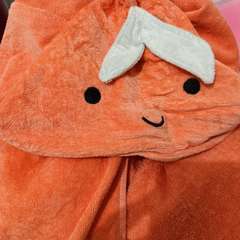 Фото отзыва 10608607