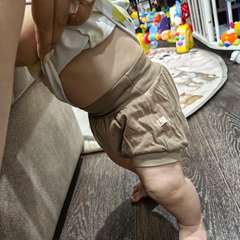 Фото отзыва 11080696