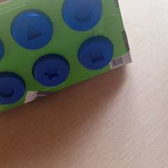 Фото отзыва 11305741