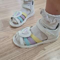 Фото отзыва 4725632