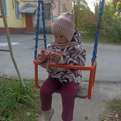 Фото отзыва 11033964