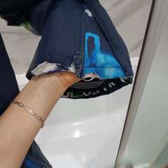 Фото отзыва 10688716