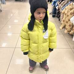 Фото отзыва 10547576