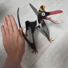 Фото отзыва 3186874