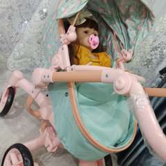 Фото отзыва 6065800