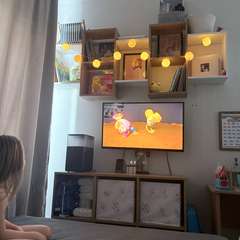 Фото отзыва 11152136