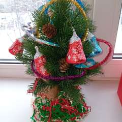 Фото отзыва 10828903