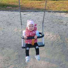 Фото отзыва 8041216