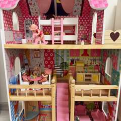 Фото отзыва 11311273