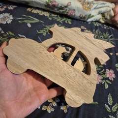 Фото отзыва 10591800