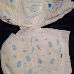 Фото отзыва 10630842