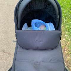 Фото отзыва 10428353