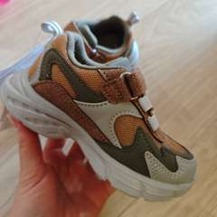 Фото отзыва 11216384