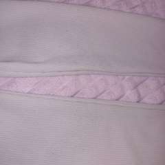 Фото отзыва 10544041