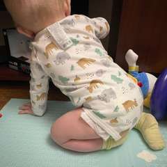 Фото отзыва 10884419