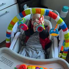 Фото отзыва 11178030