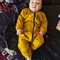 Фото отзыва 10512507