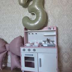 Фото отзыва 11295180