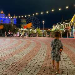 Фото отзыва 10325898