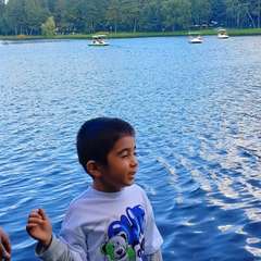 Фото отзыва 10048762