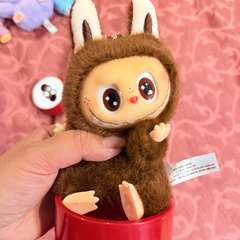 Фото отзыва 10432402