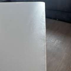 Фото отзыва 11347425