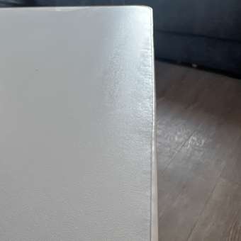 Комплект мебели TODI: отзыв пользователя Детский Мир