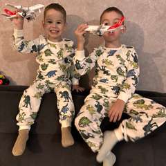 Фото отзыва 10565405