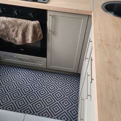 Фото отзыва 10593303