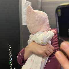 Фото отзыва 10615321