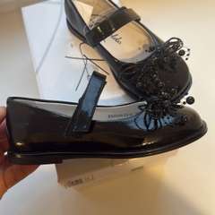 Фото отзыва 10705087