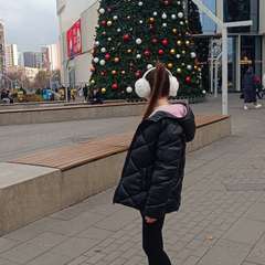 Фото отзыва 10668503