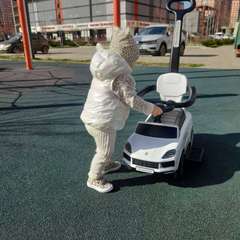 Фото отзыва 11184157