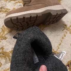 Фото отзыва 8486160