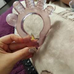 Фото отзыва 10712851